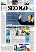 giornale/CFI0376147/2012/n. 272 del 13 dicembre